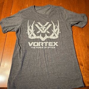 Vortex T-shirt